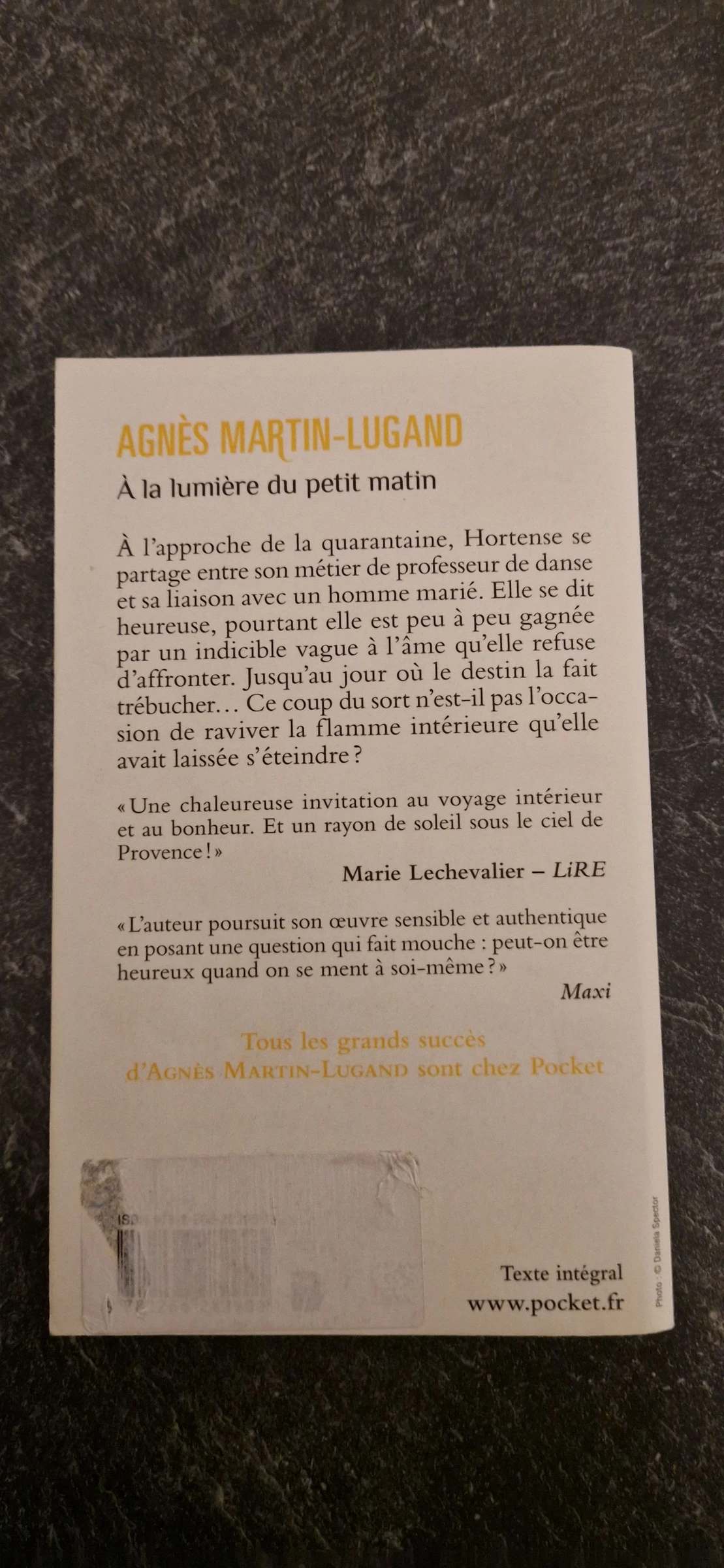 Set van 3 boeken – photo 5